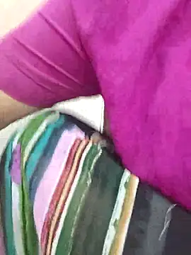 Anjel Sadia online show from July 21, 12:28 pm