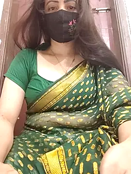 Anjel Sadia online show from July 21, 12:24 am