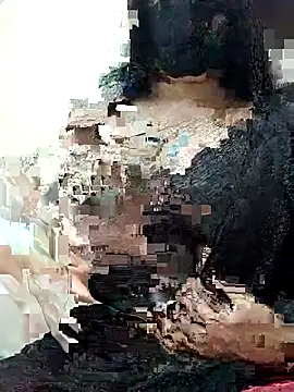 Anjel Sadia online show from March 3, 1:29 pm