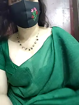 Anjel Sadia online show from July 25, 2:01 pm