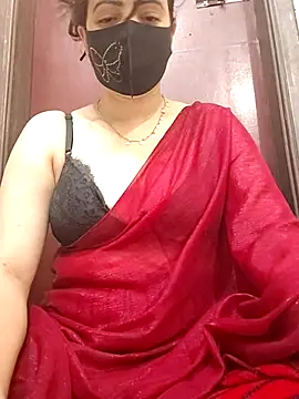 Anjel Sadia online show from April 23, 12:50 am