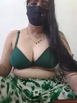 Anjel Sadia online show from June 25, 5:45 am