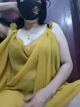 Anjel Sadia online show from June 30, 11:54 am