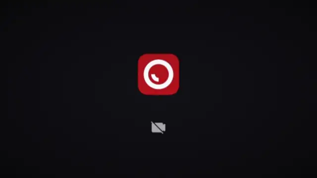 Snapshot of YouLikeBigDick9 chatting on March 22, 6:22 am YouLikeBigDick9 online show from March 22, 6:22 am