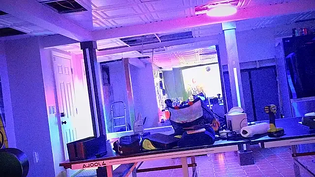 Snapshot of YouLikeBigDick9 chatting on January 8, 12:15 pm YouLikeBigDick9 online show from January 8, 12:15 pm