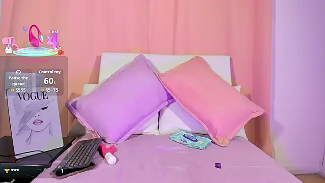 Snapshot of AMBARR_STONE chatting on November 22, 9:08 am AMBARR STONE online show from November 22, 9:08 am