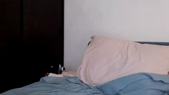 Scarlettford online show from October 24, 4:28 pm