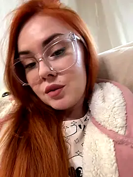 Snapshot of Sargonium999 chatting on September 24, 9:27 am Sargonium999 online show from September 24, 9:27 am