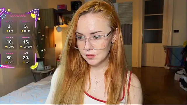 Snapshot of Sargonium999 chatting on November 14, 8:23 pm Sargonium999 online show from November 14, 8:23 pm