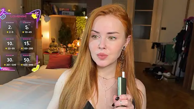 Sargonium999 online show from February 6, 7:54 pm