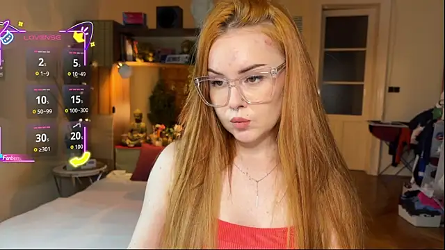 Snapshot of Sargonium999 chatting on November 1, 7:52 pm Sargonium999 online show from November 1, 7:52 pm