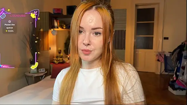 Snapshot of Sargonium999 chatting on October 28, 6:51 pm Sargonium999 online show from October 28, 6:51 pm