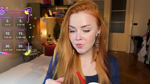 Sargonium999 online show from April 10, 5:20 pm