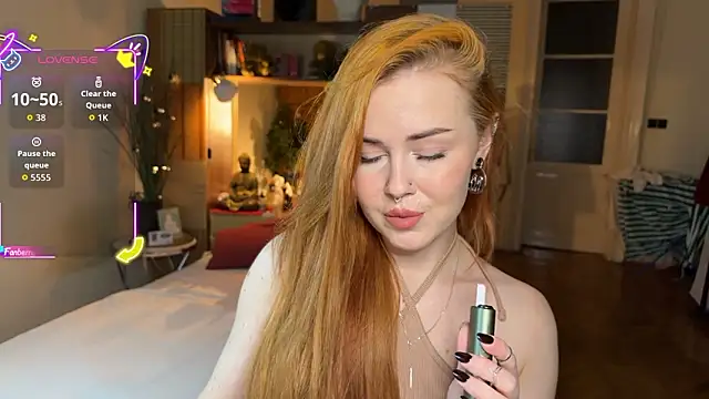 Sargonium999 online show from January 15, 6:11 pm