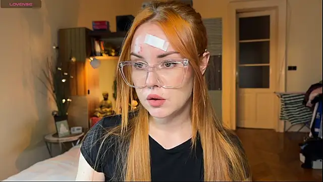 Snapshot of Sargonium999 chatting on October 16, 6:49 pm Sargonium999 online show from October 16, 6:49 pm