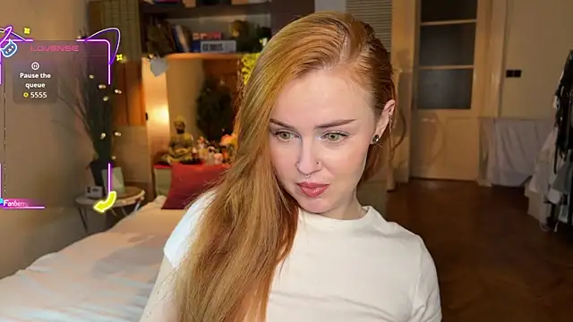 Sargonium999 online show from March 8, 8:01 pm