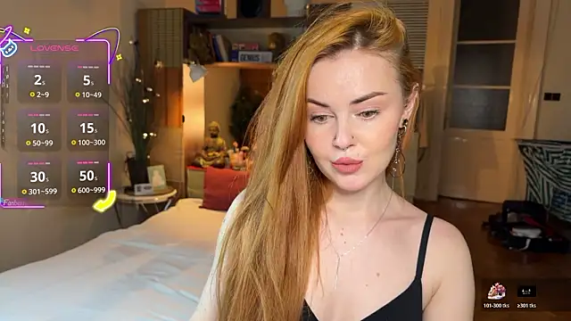 Sargonium999 online show from February 2, 7:35 pm