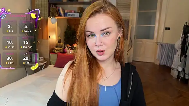 Sargonium999 online show from March 26, 1:20 pm