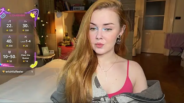 Sargonium999 online show from March 21, 8:13 pm