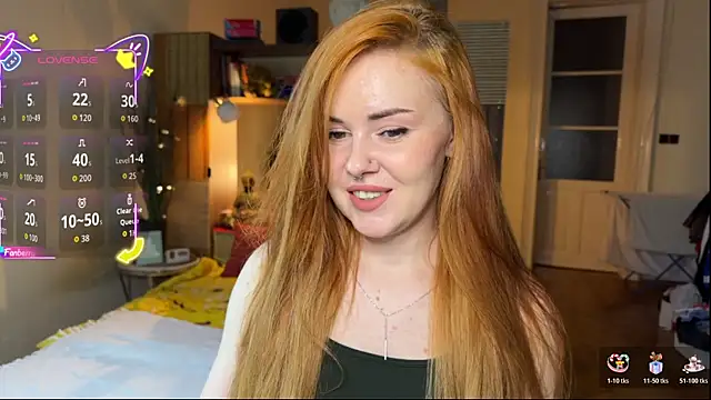 Snapshot of Sargonium999 chatting on November 15, 7:40 pm Sargonium999 online show from November 15, 7:40 pm