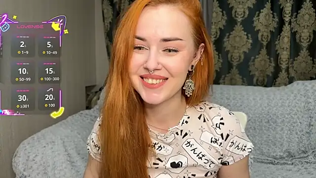 Sargonium999 online show from February 18, 7:21 pm