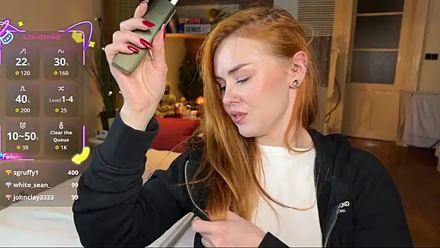 Sargonium999 online show from March 8, 2:04 am