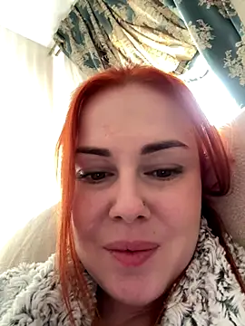 Snapshot of Sargonium999 chatting on September 21, 1:27 pm Sargonium999 online show from September 21, 1:27 pm