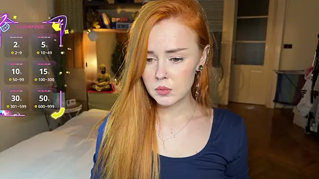 Sargonium999 online show from April 9, 6:36 pm