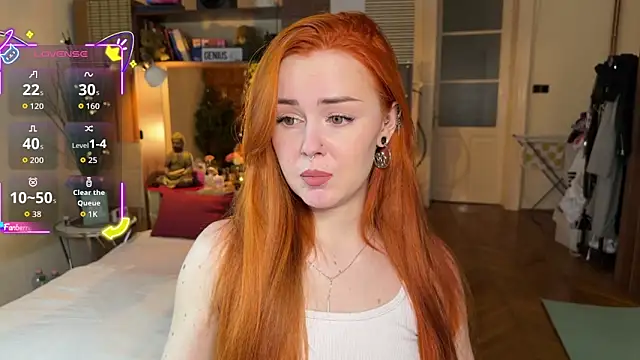 Sargonium999 online show from April 2, 3:30 pm