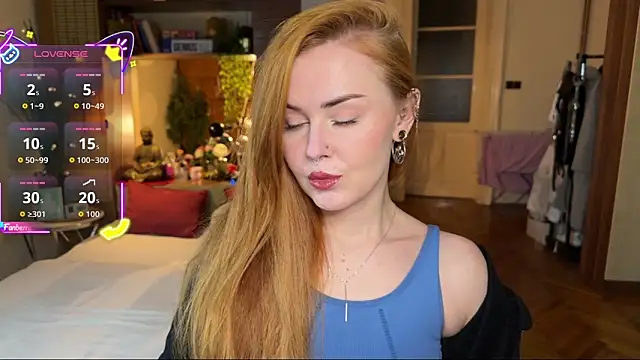 Sargonium999 online show from March 22, 7:48 pm