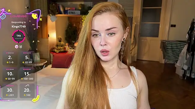 Sargonium999 online show from March 10, 8:02 pm