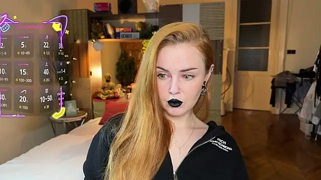 Sargonium999 online show from March 16, 8:22 pm