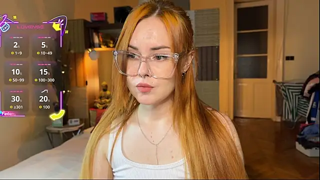 Snapshot of Sargonium999 chatting on October 23, 7:56 pm Sargonium999 online show from October 23, 7:56 pm