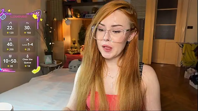 Snapshot of Sargonium999 chatting on November 5, 7:39 pm Sargonium999 online show from November 5, 7:39 pm