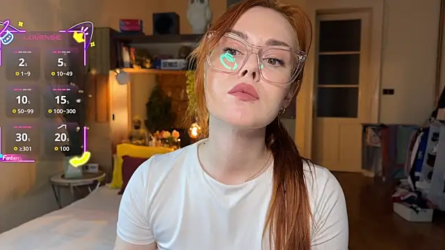 Snapshot of Sargonium999 chatting on September 10, 6:07 pm Sargonium999 online show from September 10, 6:07 pm