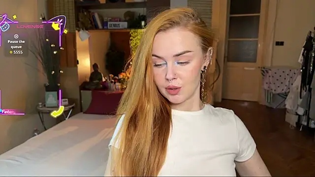 Sargonium999 online show from March 23, 8:19 pm