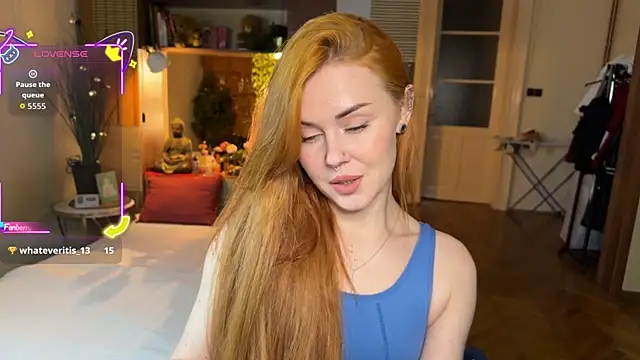 Sargonium999 online show from January 6, 8:57 pm