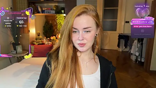 Sargonium999 online show from March 11, 8:03 pm