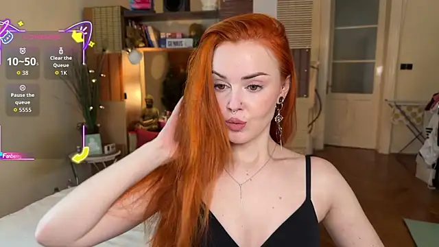 Sargonium999 online show from April 4, 3:40 pm