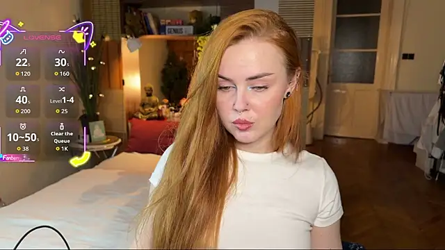 Sargonium999 online show from March 7, 7:41 pm