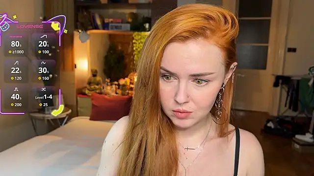 Sargonium999 online show from February 7, 8:06 pm