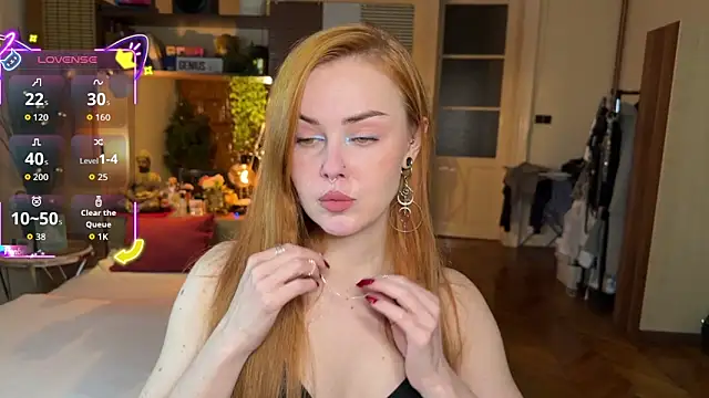 Sargonium999 online show from March 13, 8:25 pm