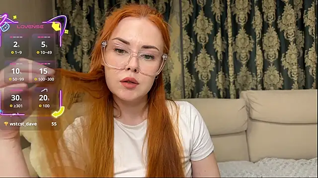 Snapshot of Sargonium999 chatting on September 29, 6:24 pm Sargonium999 online show from September 29, 6:24 pm