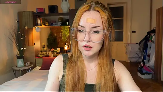 Snapshot of Sargonium999 chatting on October 26, 7:14 pm Sargonium999 online show from October 26, 7:14 pm