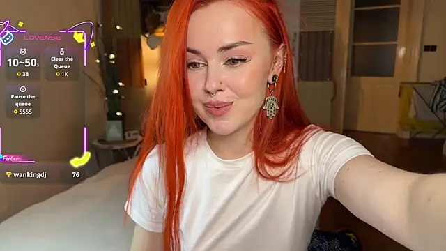 Sargonium999 online show from April 23, 6:09 pm