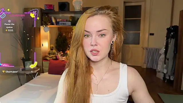 Sargonium999 online show from March 28, 8:21 pm