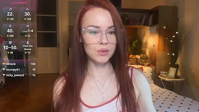 Snapshot of Sargonium999 chatting on March 13, 11:27 pm Sargonium999 online show from March 13, 11:27 pm