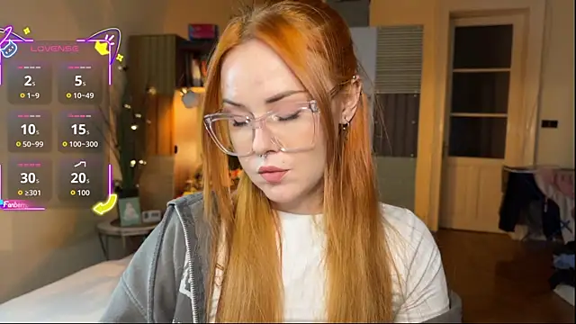 Snapshot of Sargonium999 chatting on October 12, 5:25 pm Sargonium999 online show from October 12, 5:25 pm