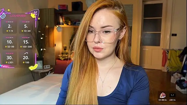 Snapshot of Sargonium999 chatting on November 4, 7:39 pm Sargonium999 online show from November 4, 7:39 pm