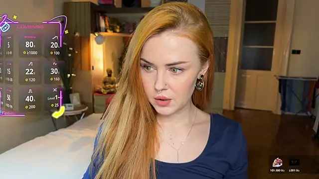 Sargonium999 online show from January 11, 6:37 pm